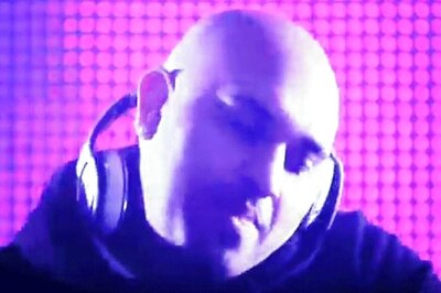 Indian-origin DJ Faces Jail in UK For Demanding £8 Lakh in Fake Injury Claims