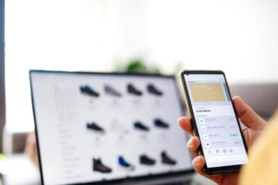 Love Shopping Online? Follow These Important Safety Tips To Keep Yourself Secure