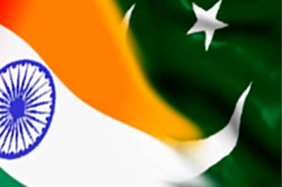 Pakistan may extend 'Most Favoured Nation' status to India