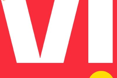 VIL Board Okays Share Allotment to 3 Promoter Group Cos to Raise Rs 4,500 Cr