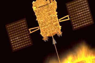 Aditya L1: Another Milestone Achieved As Key Instrument Becomes Operational