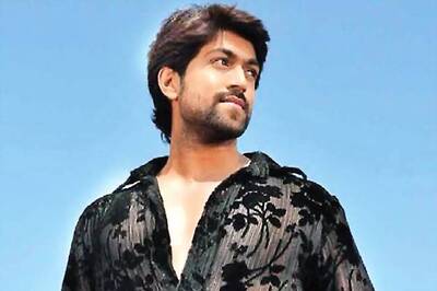 Director Pawan Wadeyar to direct a love story