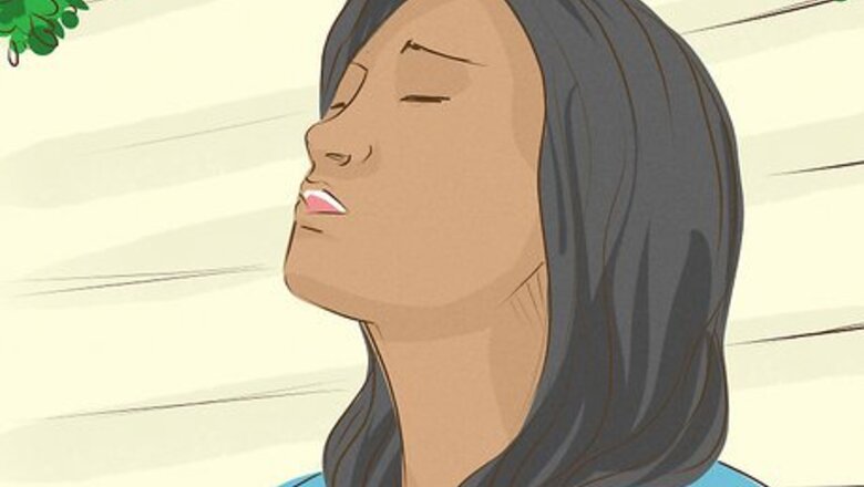 How to Test for Asperger's