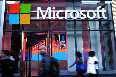 Microsoft Lawsuit Against US Government to Conitnue