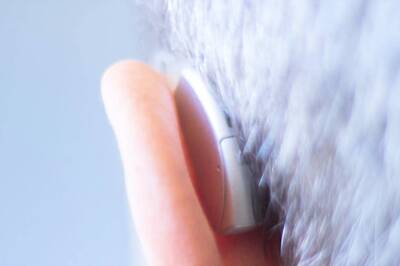 World Hearing Day 2023: Here's How to Prevent Hearing Loss