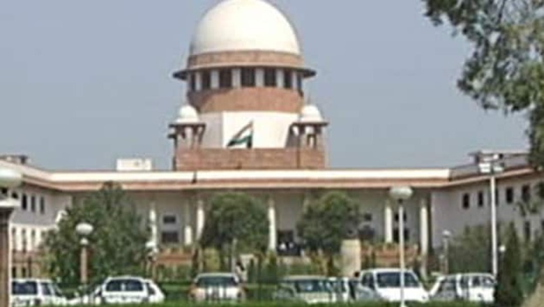 SC verdict on monitoring of 2G probe today