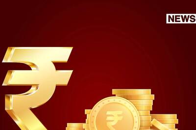 Will Union Budget 2023 Help in Boosting the Indian Economy?