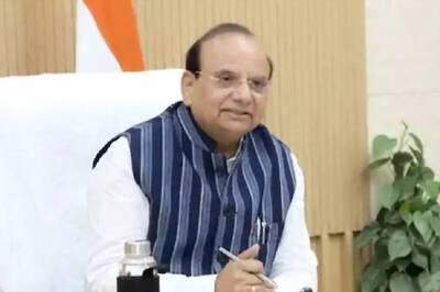 Delhi Takes Major Step For Seamless Metro Integration with New Project Management Unit