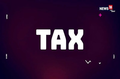 Income Tax Returns Filing: How to Claim House Rent Allowance Exemption