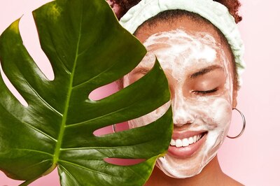 Winter Body Oil: Know All About its Benefits and Usage