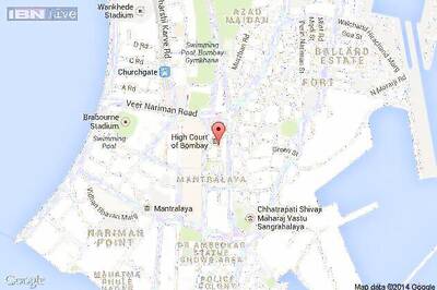 Maharashtra to promulgate Ordinance on reservations: Advocate General to HC