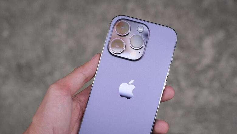 Apple iPhone 15 Series Price Leaked Months Before Launch: What To Expect
