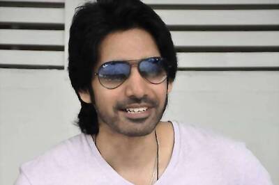 Telugu actor Sushanth to star in 'Adda'