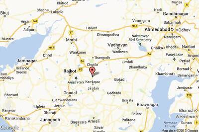 Pakistan expected to release 365 Indian fishermen on August 24