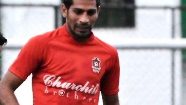 AFC Cup: East Bengal hammer three goals past Baliester