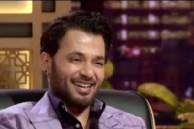 Shaadi.com Plans To Launch IPO Within A Year; Check Details