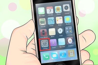 How to Transfer Calls