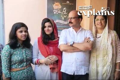 As Muslim Couple Remarries Under SM Act to Make Daughters Sole Heirs, a Look at Shariat Inheritance Code