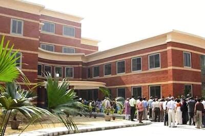 Almost Half of Reserved Category Teaching Posts in Central Universities Vacant: HRD Ministry Data