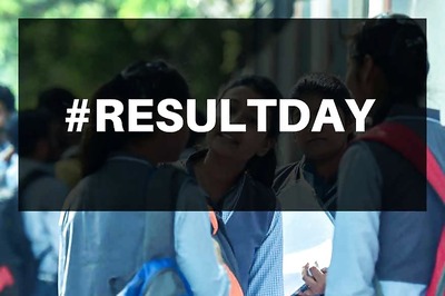 TBSE 12th Result 2019 Declared: Tripura Arts, Commerce Results Released at tripuraresults.nic.in; How to Check