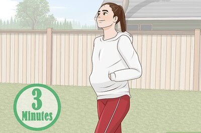 How to Reduce Edema Naturally