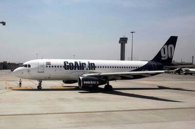 GoAir Offers 10% Discount to Defence, Para, Police personnel