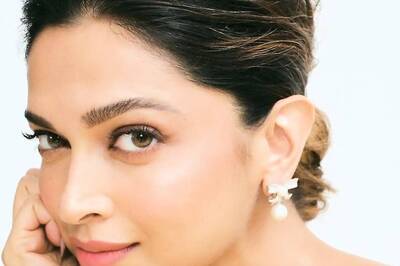 Deepika Padukone Shares Cryptic Post Amid Kalki 2898 AD Trailer Release: 'Your Best Life Won't Seek...'