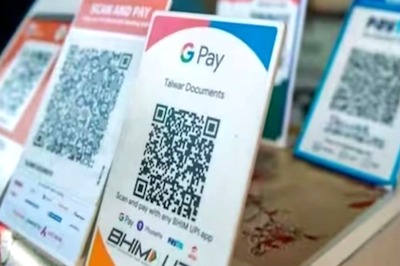The UPI Story: Carving The Road To A Cashless Economy