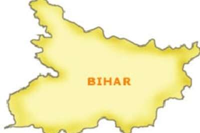 'Let's make a Mauritius out of Bihar'