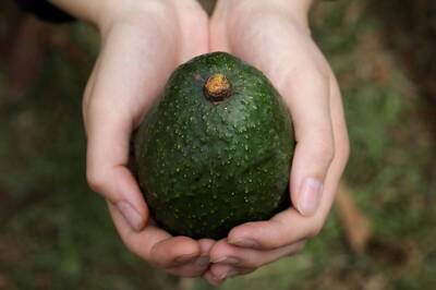 Get Rid of Hangover With these 5 Food Items