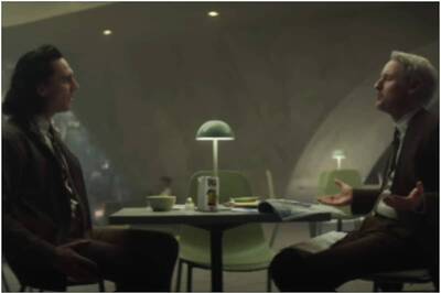 Loki Episode 2: Identity of Murderer Revealed, Humanity in Danger