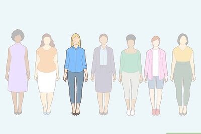 How to Treat Postpartum Depression