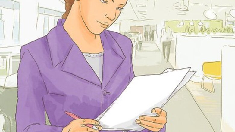 How to Defend Yourself Against a Real Estate Fraud Lawsuit