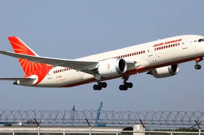 Air India Divestment: Maharaja to Return to Bombay House on January 27. Know More