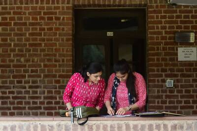 Not Today, TISSNET Result 2021 Dates Changed