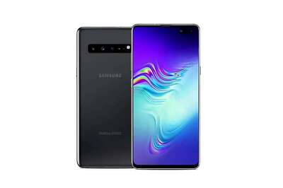 Samsung Shipped 6.7 Million 5G Phones, Held 54 Percent Market Share in 2019