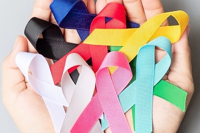 International Childhood Cancer Day 2022: How Can We Prevent the Disease in Children?