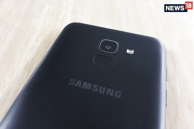 Samsung May Release Three Galaxy S10 Models: Report