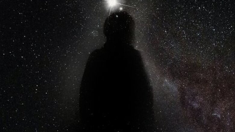 What Are Sirian Starseeds? Everything You Need To Know
