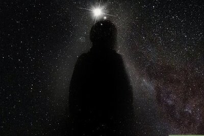 What Are Sirian Starseeds? Everything You Need To Know