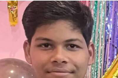 First-Year BTech Student From Bihar Hangs Self In Hostel Room In IIT Guwahati; Family Demands Probe