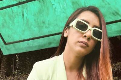 Nayera Ahuja Slams Arbaz Patel For Faking Love On Splitsvilla X5: ‘Husband Of Many Wives’