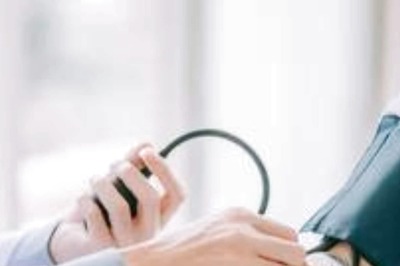 Approved Tips for Diabetic Patients to Reduce Blood Sugar Level Spike