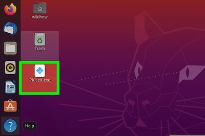 Can Linux Run .exe Files? How to Run Windows Software on Linux
