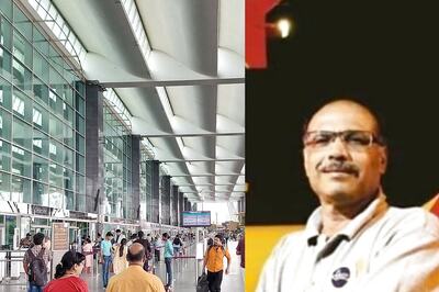 Second Airport For Bengaluru 'Absolutely Necessary', Says Air Deccan Founder Captain Gopinath | INTERVIEW