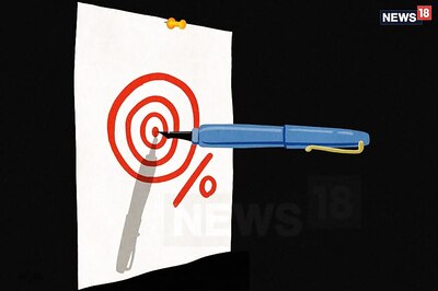 DMER Maharashtra First Selection List Out for MBBS, BDS NEET 2018 Admissions, Join Colleges by 12th July