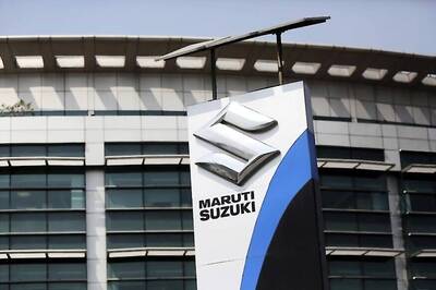 Auto Sales Face Tough Month as Cash Crunch Grips Country