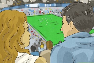 Where to Meet Single Guys in Their 40s