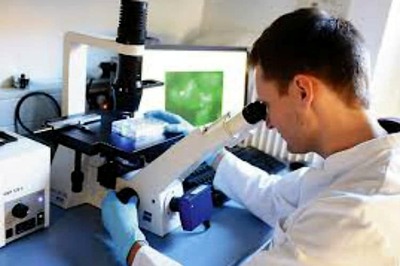Designer cells cure cancer in one-year old in world first