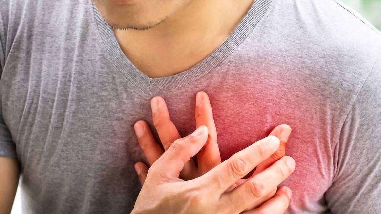 Why Youngsters Are at Risk of Developing a Stroke?